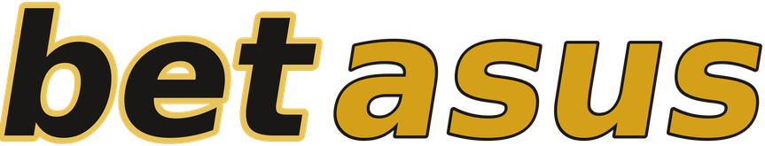betasus logo