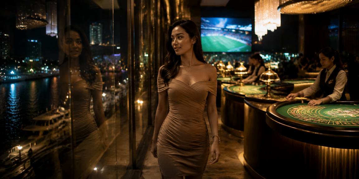 betasus Apa yang Kami Tawarkan dalam Phoenix Gold