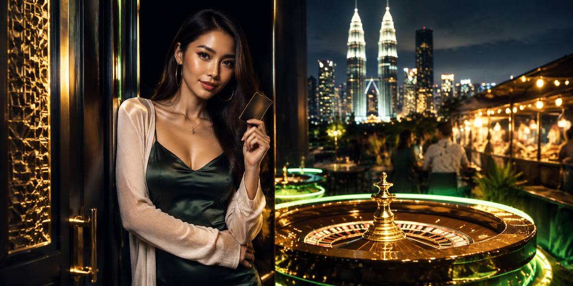 betasus Dasar Undang-Undang betasus untuk Malaysia
