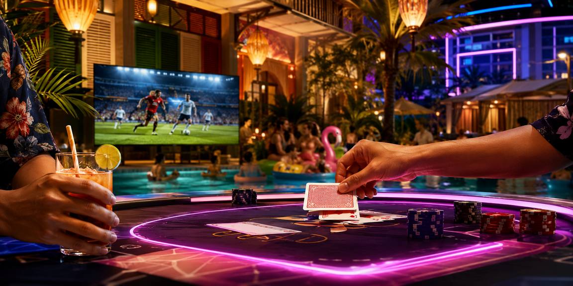 betasus mobile gaming